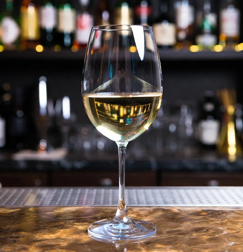 Wednesday Wine Special