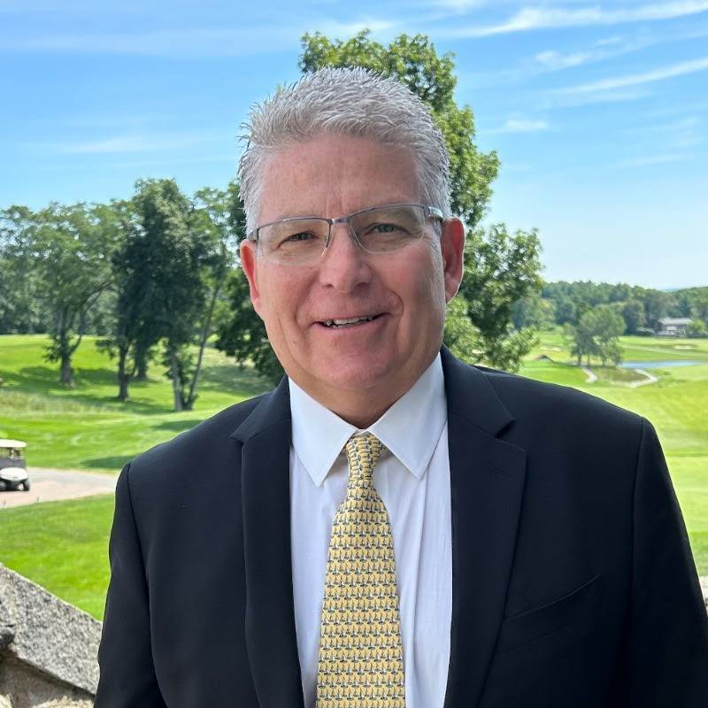 Global Interconnect Appoints Ken Daignault as Technical Advisor