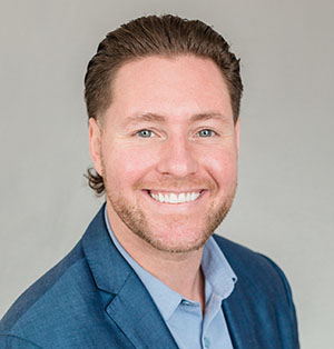 Reflections on Gii's Experience at Trade Shows in 2023