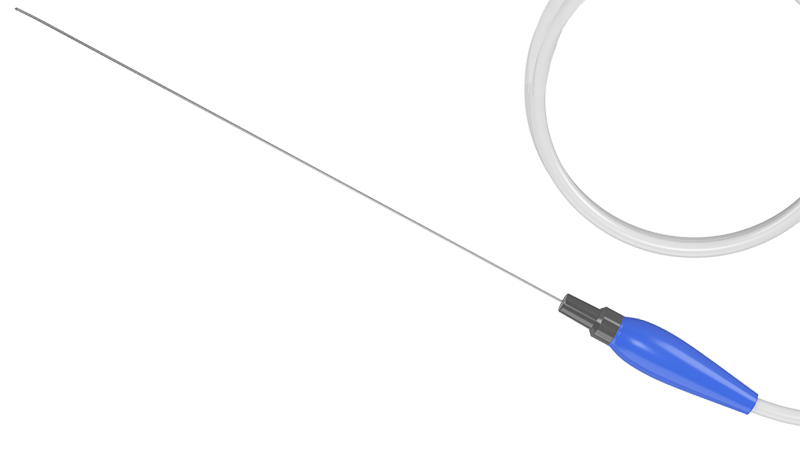 The Paradigm Shift in Pain Management