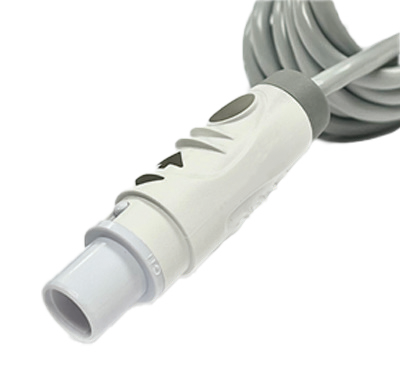 RF Ablation Connector: Improve Cost & Performance