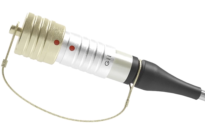 4 Steps to Choosing the Correct Medical Connector