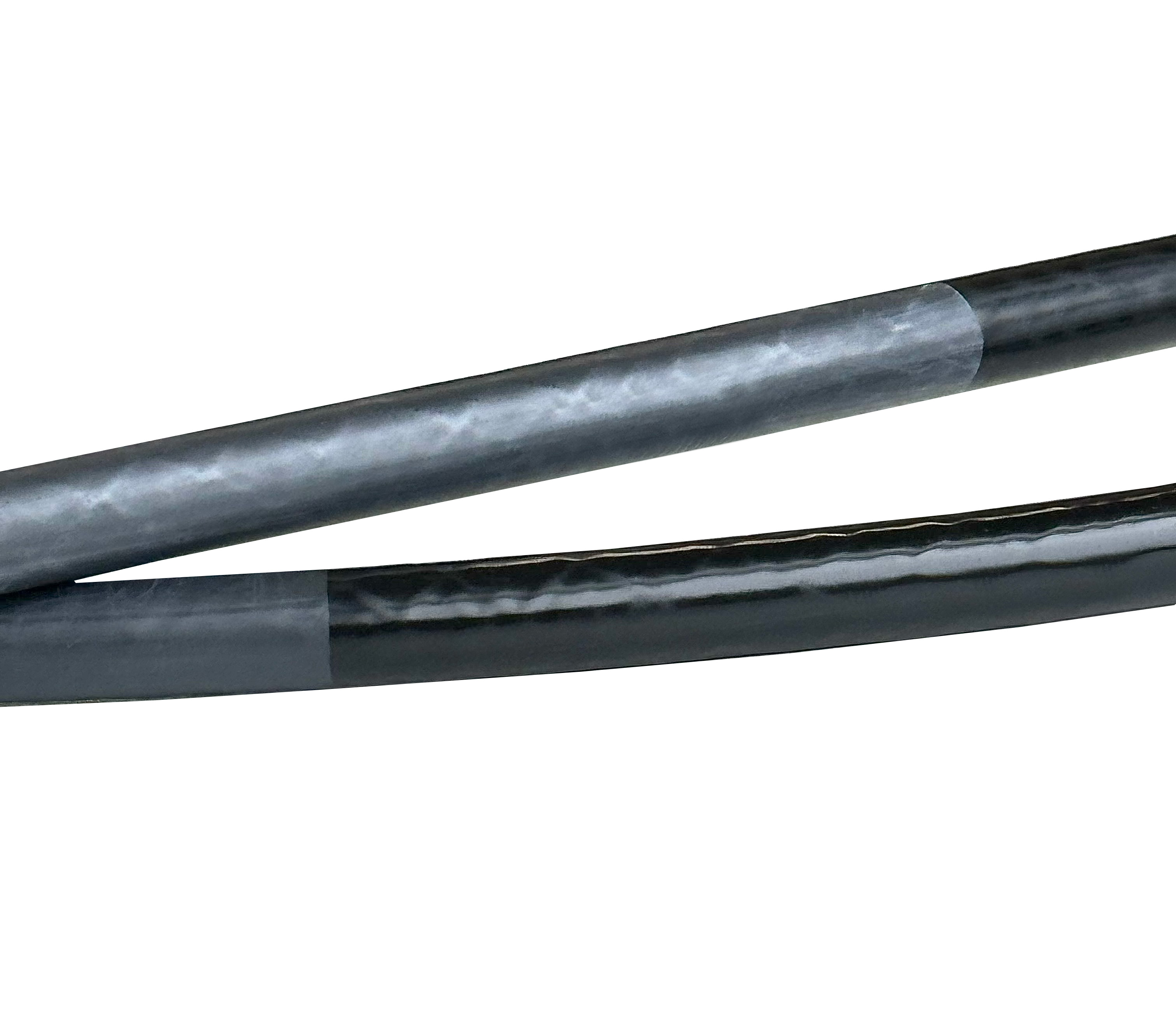Coating & Surface Treatment