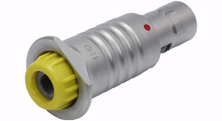 Metal Stamping & Machining