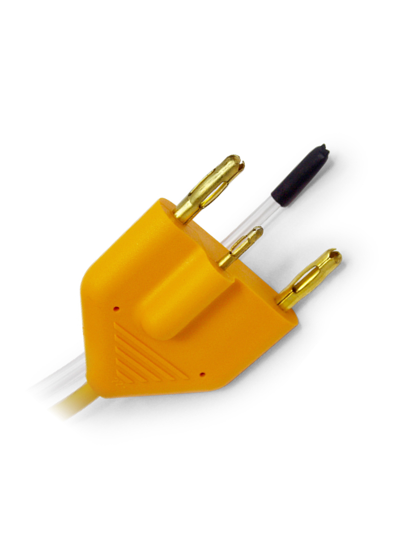Learning Custom Medical Cable Assembly Materials